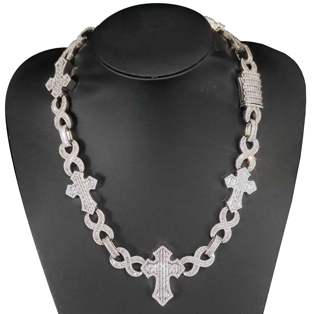 Corrente Elusiv Premium (Ice Cravejada)