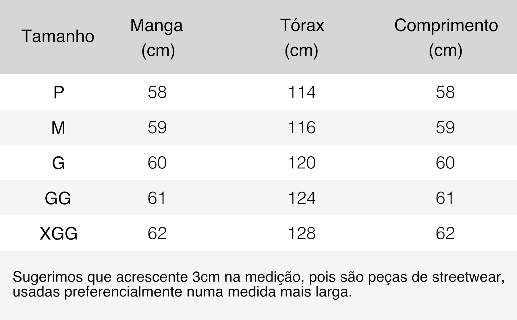 Corta Vento Viewy Creme