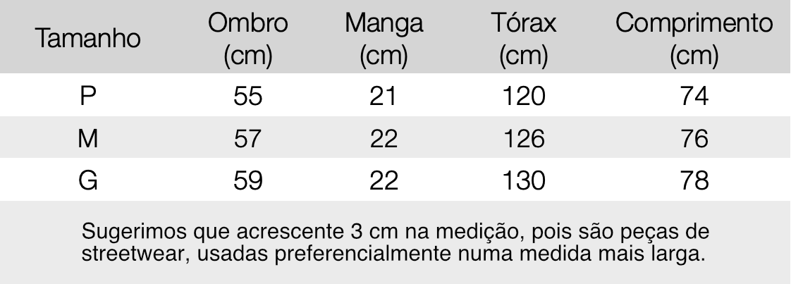 Camisa de Time Blackair Vermelha (Unissex)