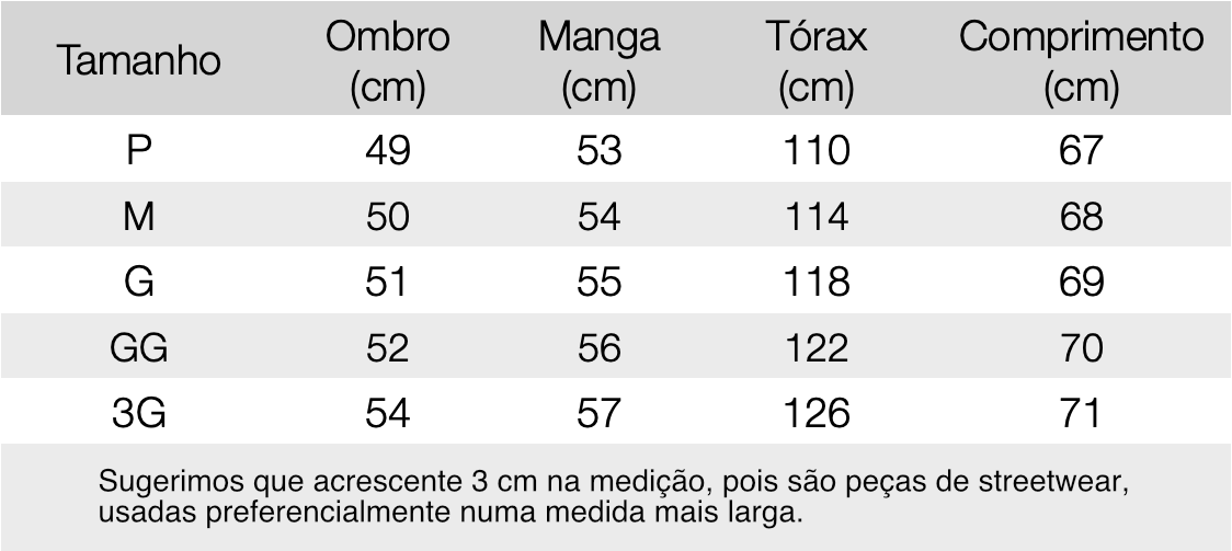 Corta Vento Red N' Blue