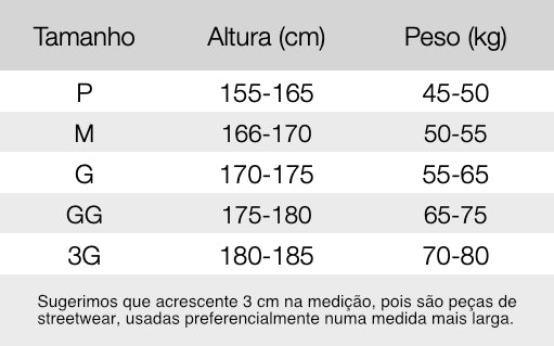 Jaqueta Puffer Devil Black