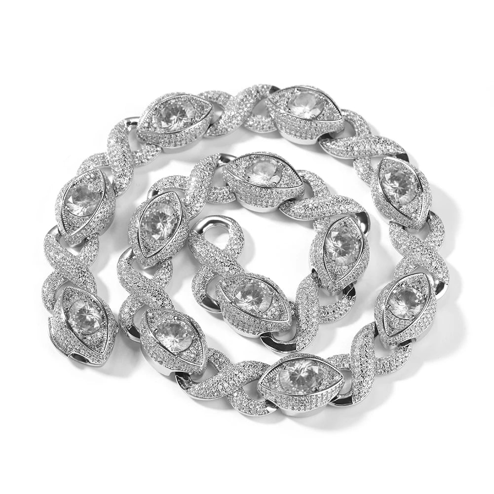 41260601114687|41260601147455|41260601180223