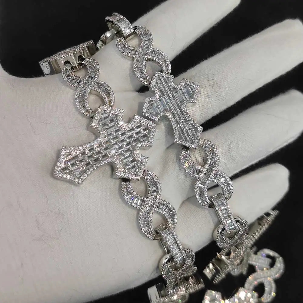 Corrente Elusiv Premium (Ice Cravejada)