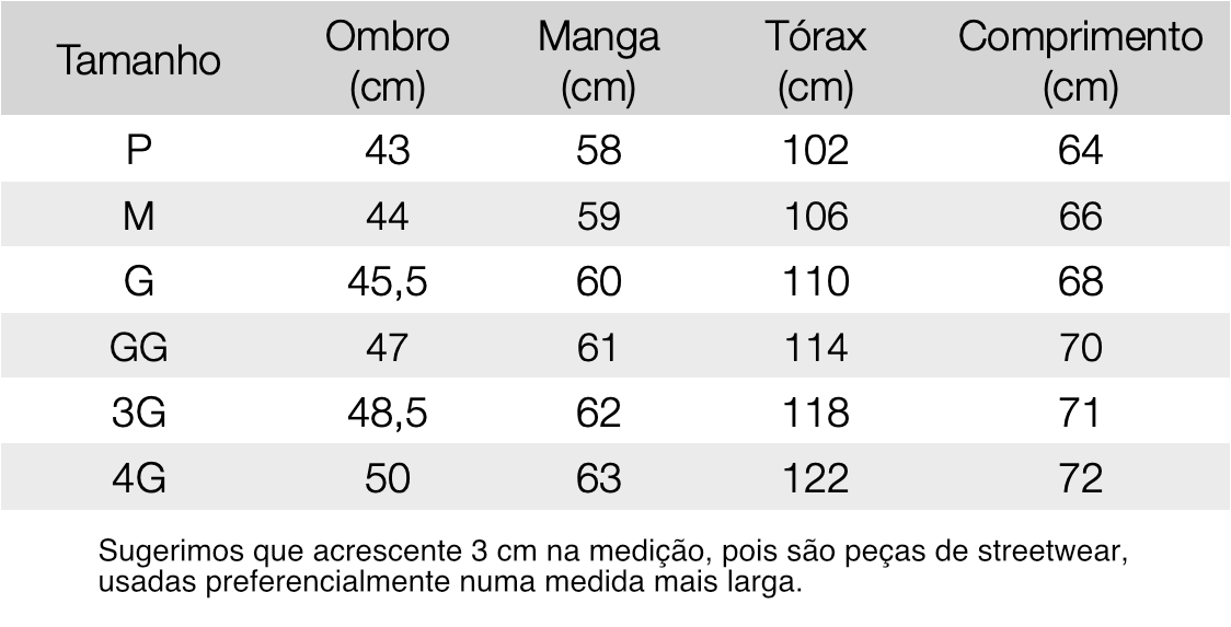 Corta Vento Verde e Branco