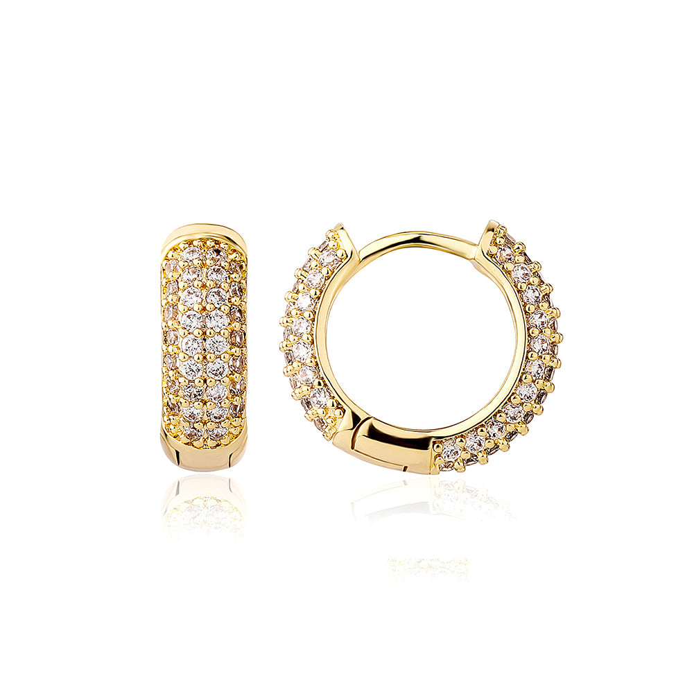 brinco-masculino-de-argola-round-ice-cravejado-o-par-dourado