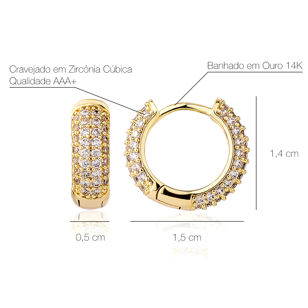 brinco-masculino-de-argola-round-ice-cravejado-o-par-dourado