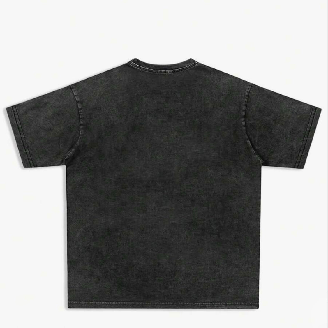 Camiseta Grillz Culture