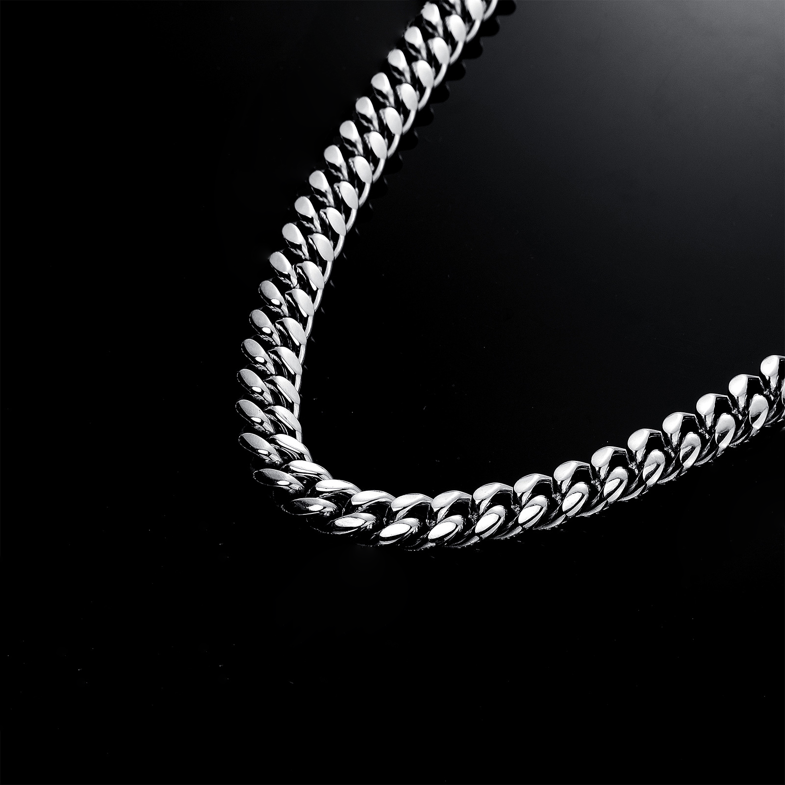 corrente-cordao-colar-cuban-12mm-em-aco-inoxidavel-prata