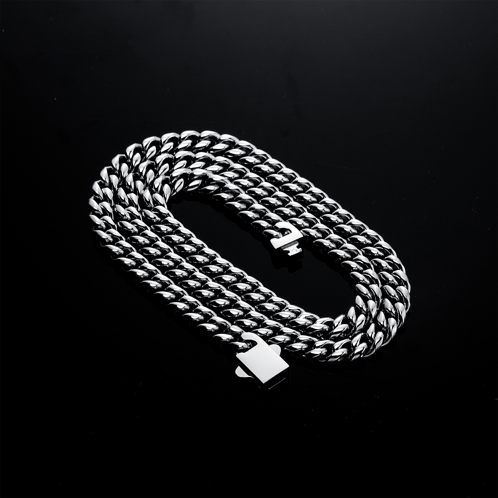 corrente-cordao-colar-cuban-12mm-em-aco-inoxidavel-prata