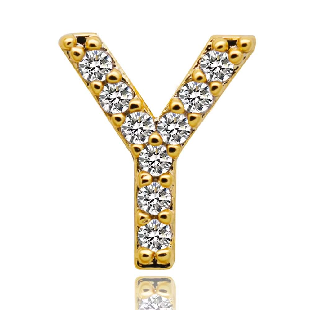 Grillz Personalizado (Ice Cravejado) - Acompanha Massa Modeladora