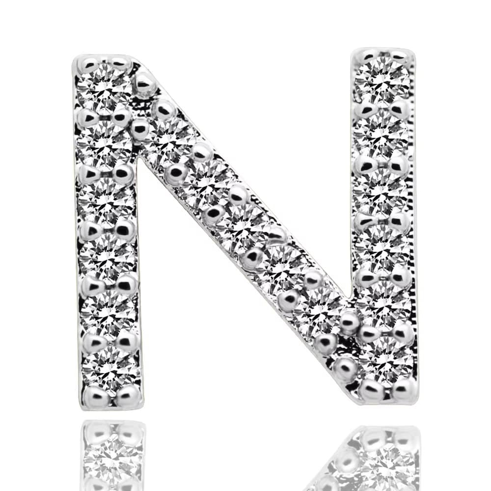 Grillz Personalizado (Ice Cravejado) - Acompanha Massa Modeladora