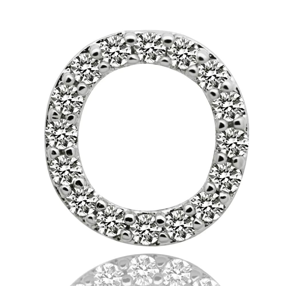 Grillz Personalizado (Ice Cravejado) - Acompanha Massa Modeladora