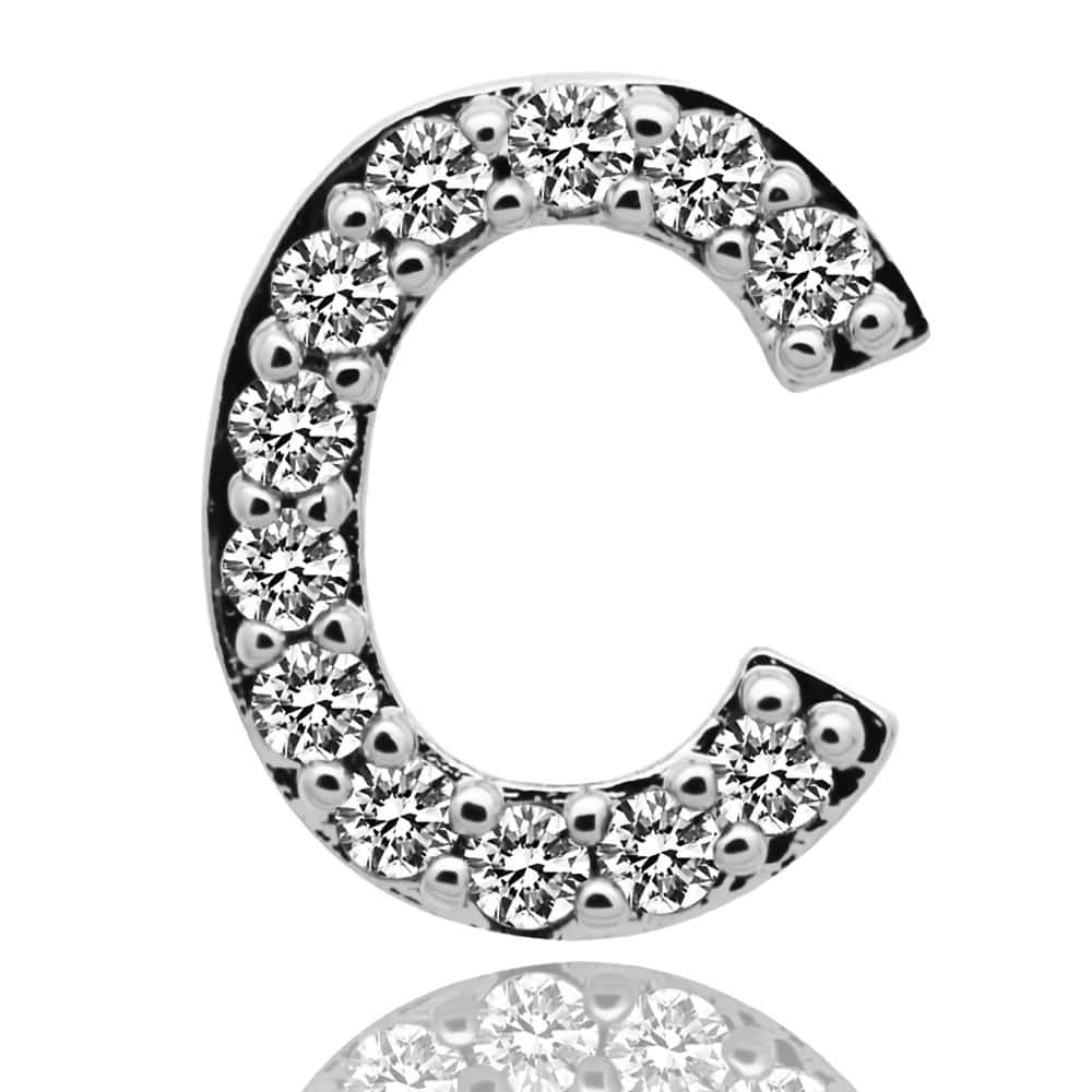 Grillz Personalizado (Ice Cravejado) - Acompanha Massa Modeladora