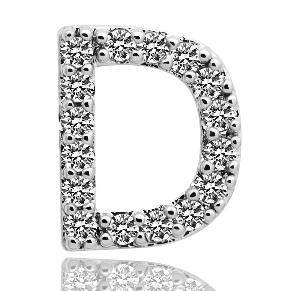 Grillz Personalizado (Ice Cravejado) - Acompanha Massa Modeladora