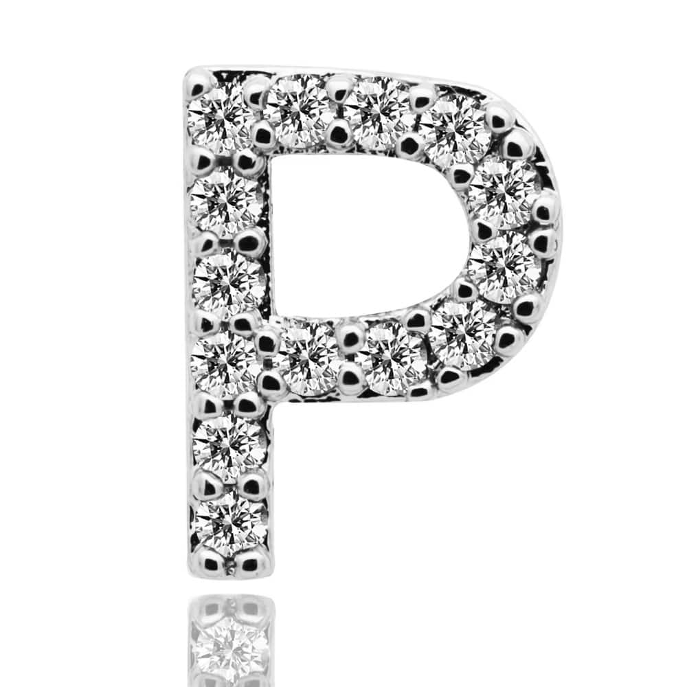 Grillz Personalizado (Ice Cravejado) - Acompanha Massa Modeladora