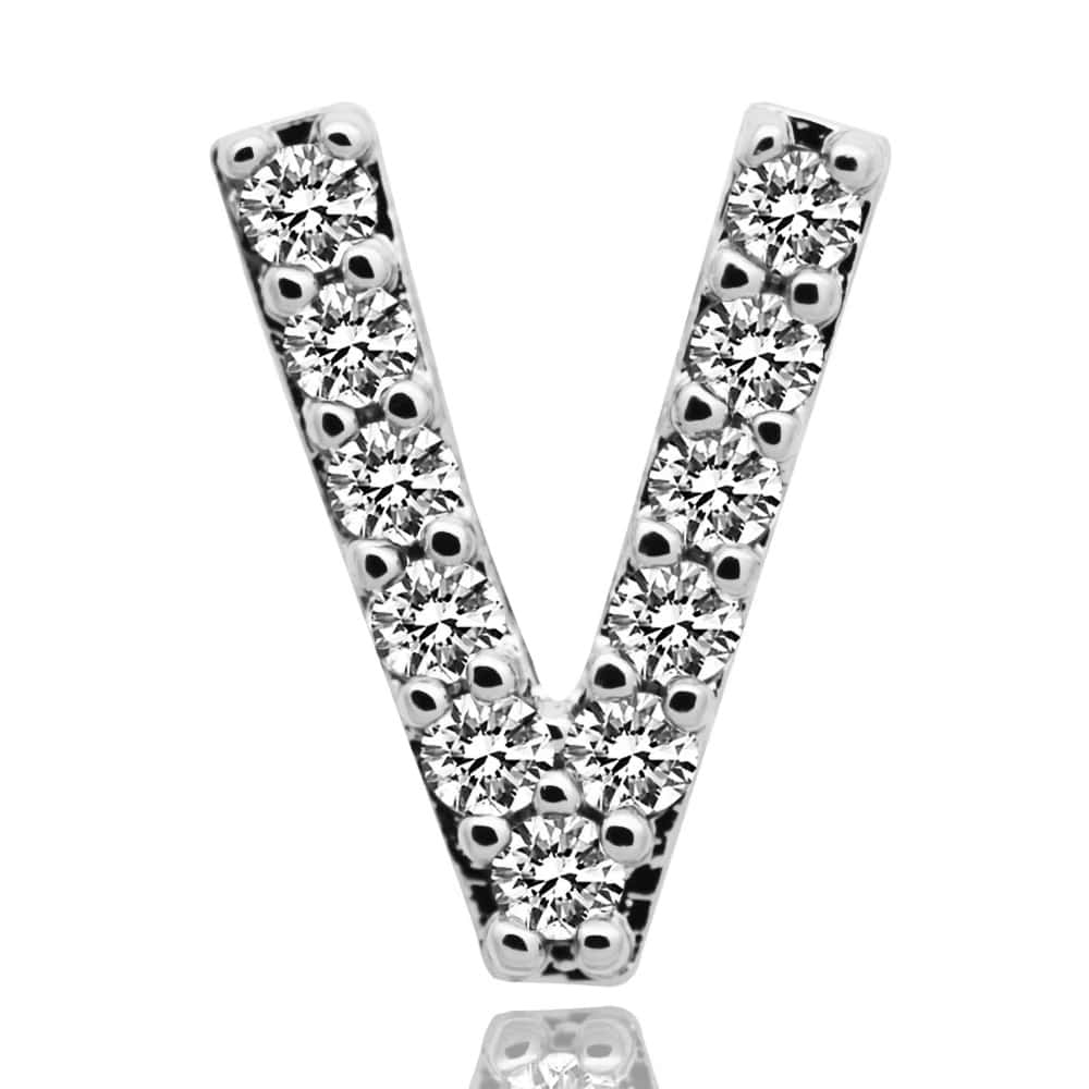Grillz Personalizado (Ice Cravejado) - Acompanha Massa Modeladora