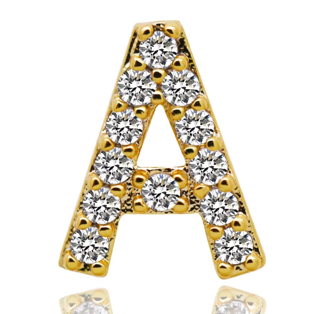 Grillz Personalizado (Ice Cravejado) - Acompanha Massa Modeladora