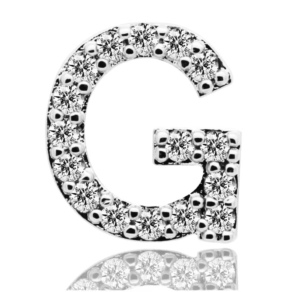 Grillz Personalizado (Ice Cravejado) - Acompanha Massa Modeladora