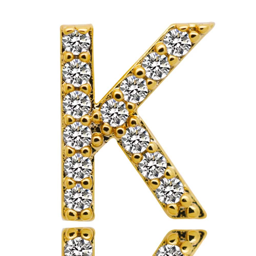 Grillz Personalizado (Ice Cravejado) - Acompanha Massa Modeladora