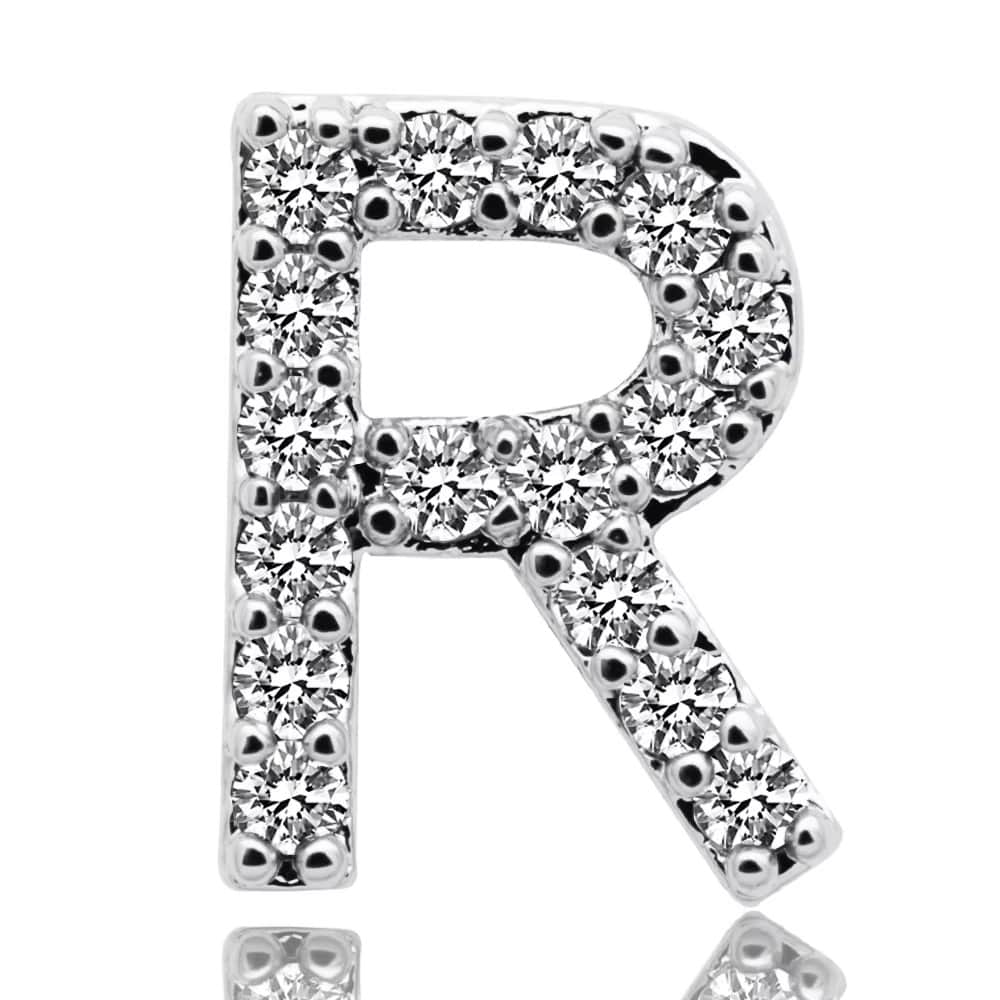Grillz Personalizado (Ice Cravejado) - Acompanha Massa Modeladora