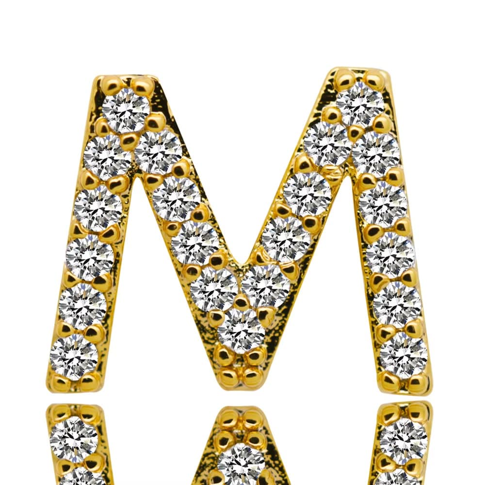Grillz Personalizado (Ice Cravejado) - Acompanha Massa Modeladora