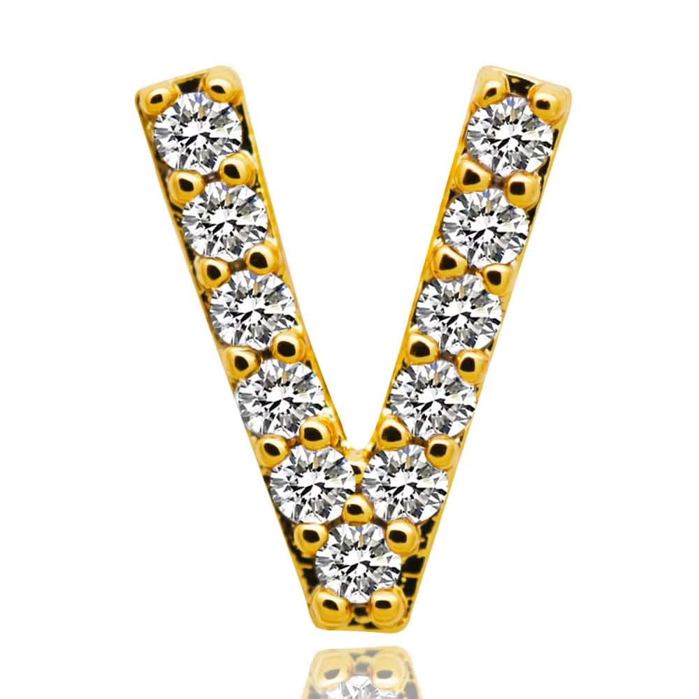 Grillz Personalizado (Ice Cravejado) - Acompanha Massa Modeladora