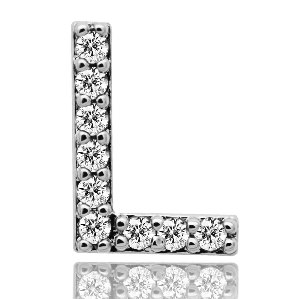 Grillz Personalizado (Ice Cravejado) - Acompanha Massa Modeladora