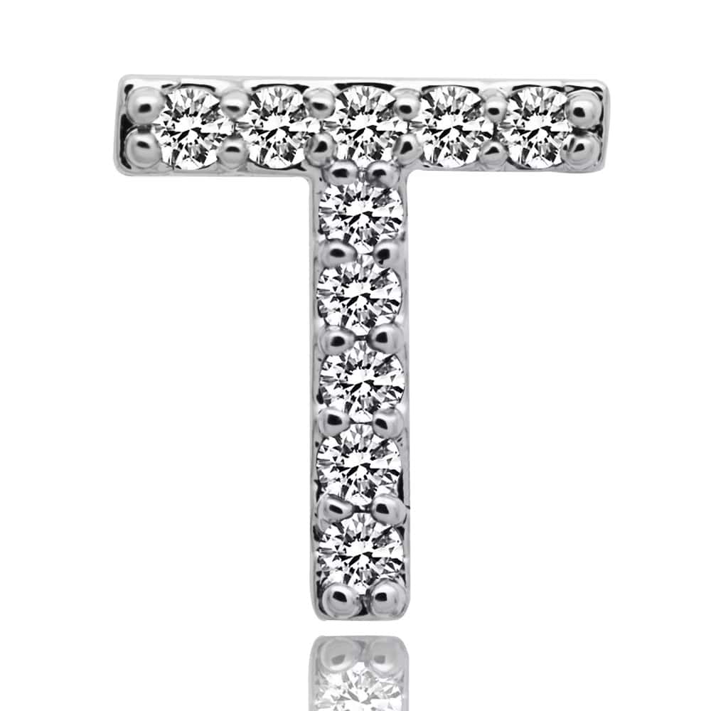 Grillz Personalizado (Ice Cravejado) - Acompanha Massa Modeladora