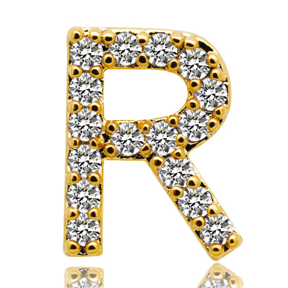 Grillz Personalizado (Ice Cravejado) - Acompanha Massa Modeladora