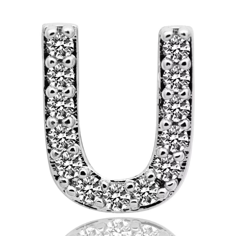 Grillz Personalizado (Ice Cravejado) - Acompanha Massa Modeladora