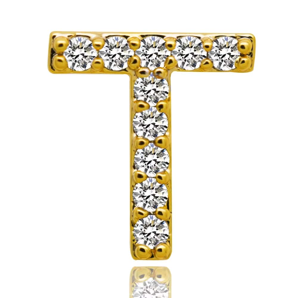 Grillz Personalizado (Ice Cravejado) - Acompanha Massa Modeladora