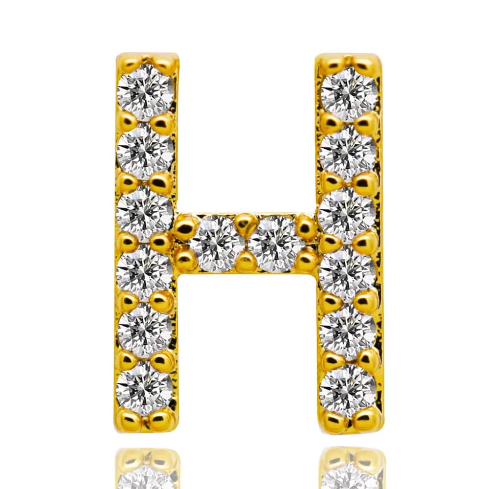 Grillz Personalizado (Ice Cravejado) - Acompanha Massa Modeladora