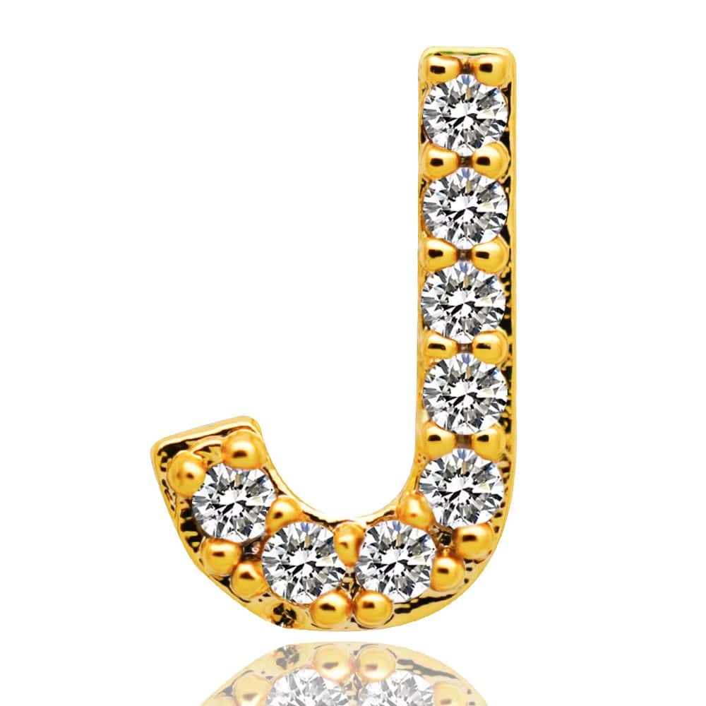 Grillz Personalizado (Ice Cravejado) - Acompanha Massa Modeladora