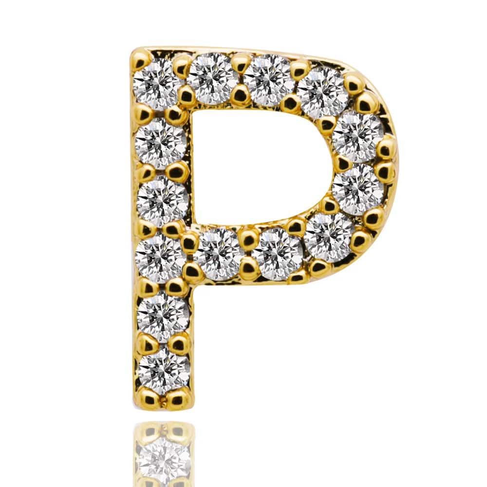 Grillz Personalizado (Ice Cravejado) - Acompanha Massa Modeladora