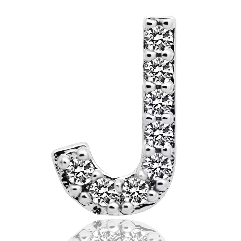 Grillz Personalizado (Ice Cravejado) - Acompanha Massa Modeladora