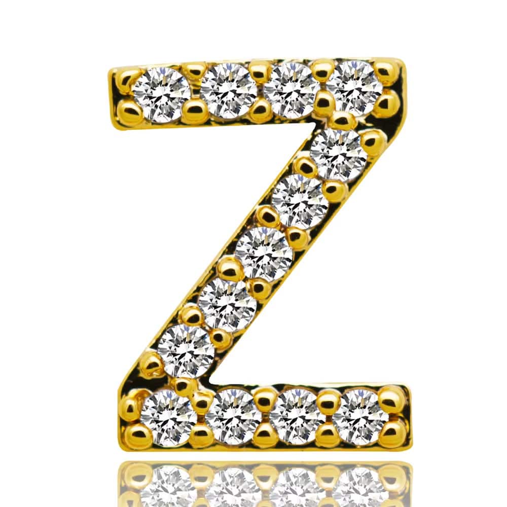 Grillz Personalizado (Ice Cravejado) - Acompanha Massa Modeladora