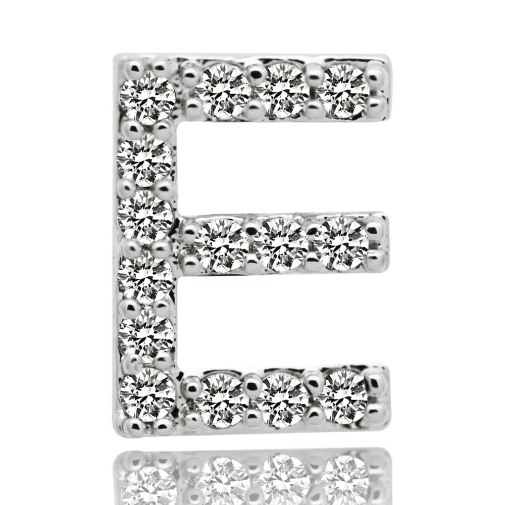 Grillz Personalizado (Ice Cravejado) - Acompanha Massa Modeladora