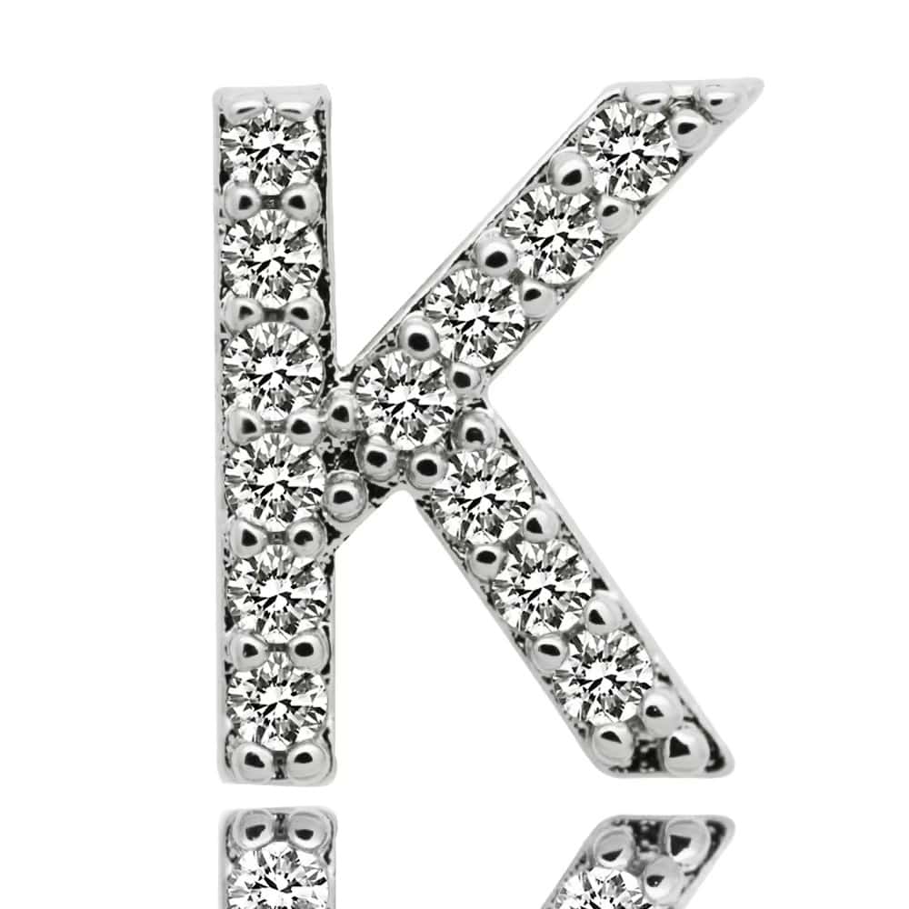Grillz Personalizado (Ice Cravejado) - Acompanha Massa Modeladora
