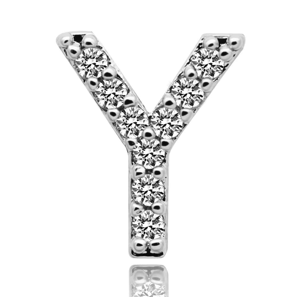 Grillz Personalizado (Ice Cravejado) - Acompanha Massa Modeladora