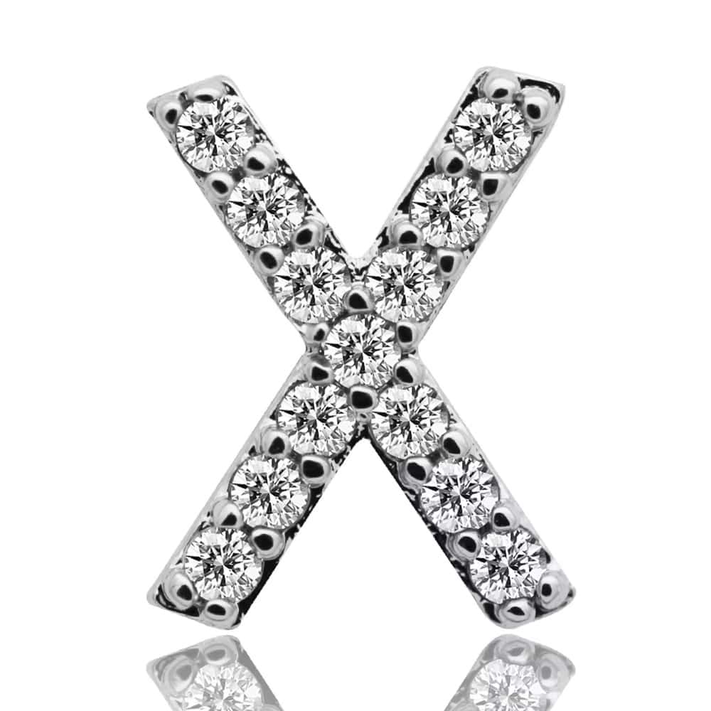Grillz Personalizado (Ice Cravejado) - Acompanha Massa Modeladora