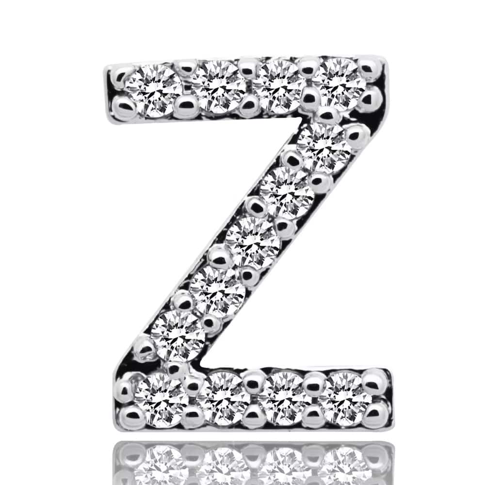 Grillz Personalizado (Ice Cravejado) - Acompanha Massa Modeladora