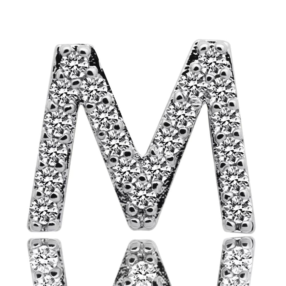 Grillz Personalizado (Ice Cravejado) - Acompanha Massa Modeladora