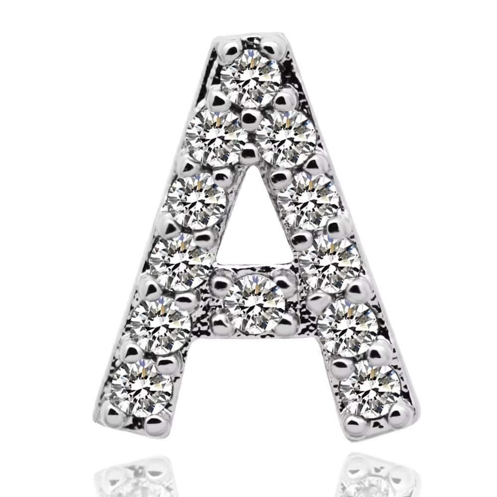 Grillz Personalizado (Ice Cravejado) - Acompanha Massa Modeladora