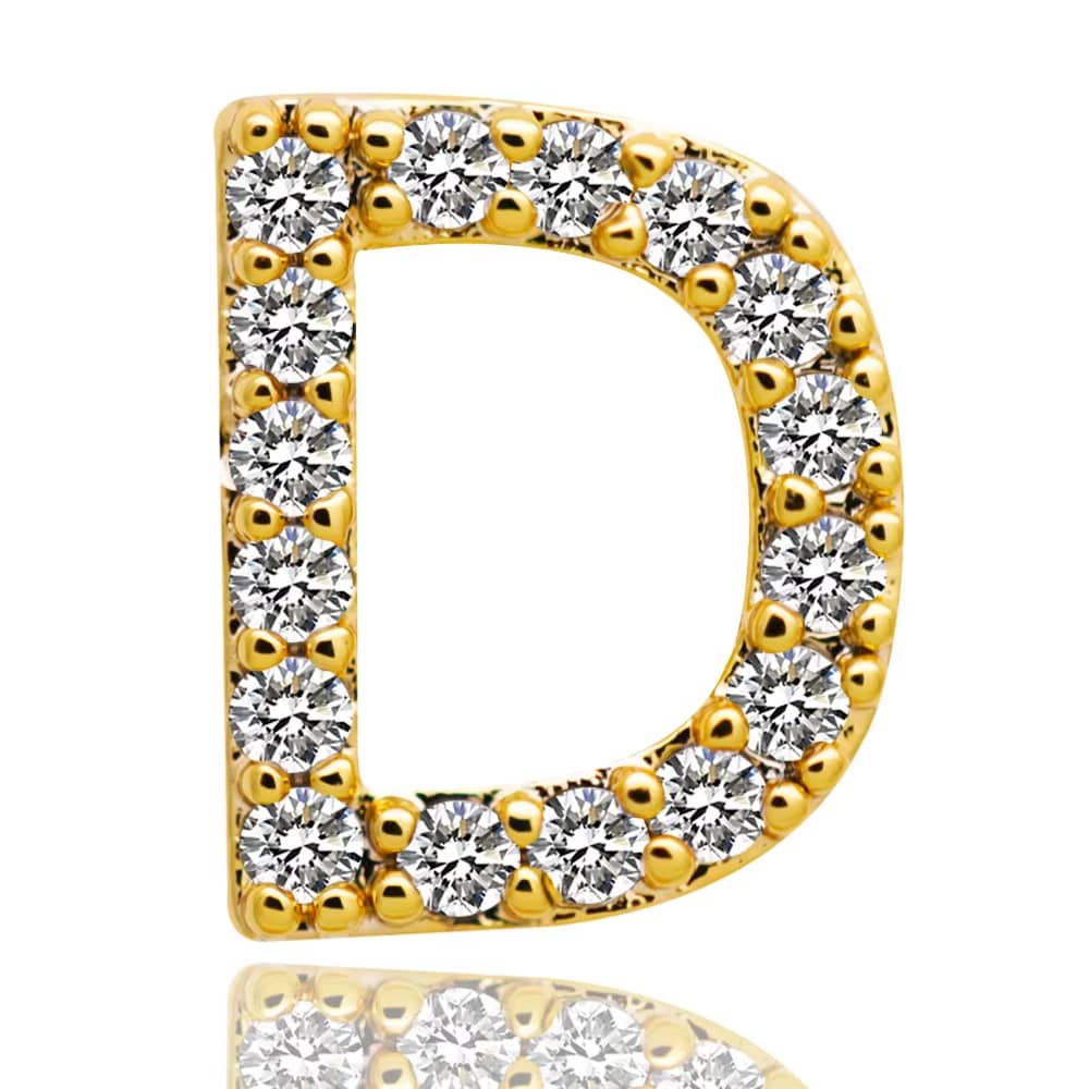 Grillz Personalizado (Ice Cravejado) - Acompanha Massa Modeladora