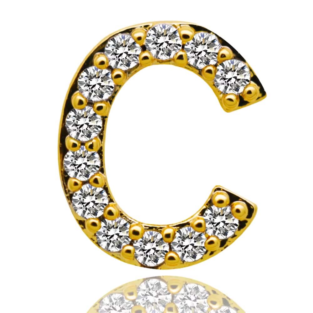Grillz Personalizado (Ice Cravejado) - Acompanha Massa Modeladora