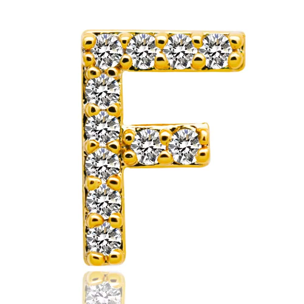 Grillz Personalizado (Ice Cravejado) - Acompanha Massa Modeladora