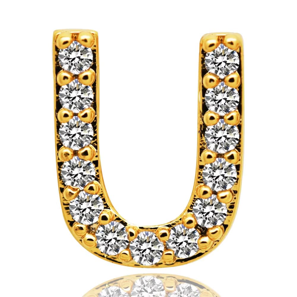 Grillz Personalizado (Ice Cravejado) - Acompanha Massa Modeladora
