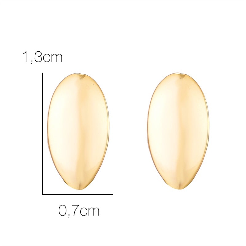 Grillz Vamp Para Dentes Caninos (2 unidades) - Acompanha Massa Modeladora