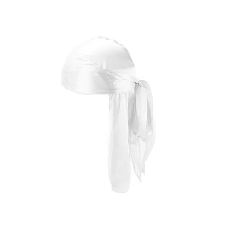 Kit 2 Bandanas Durag 360º Waves