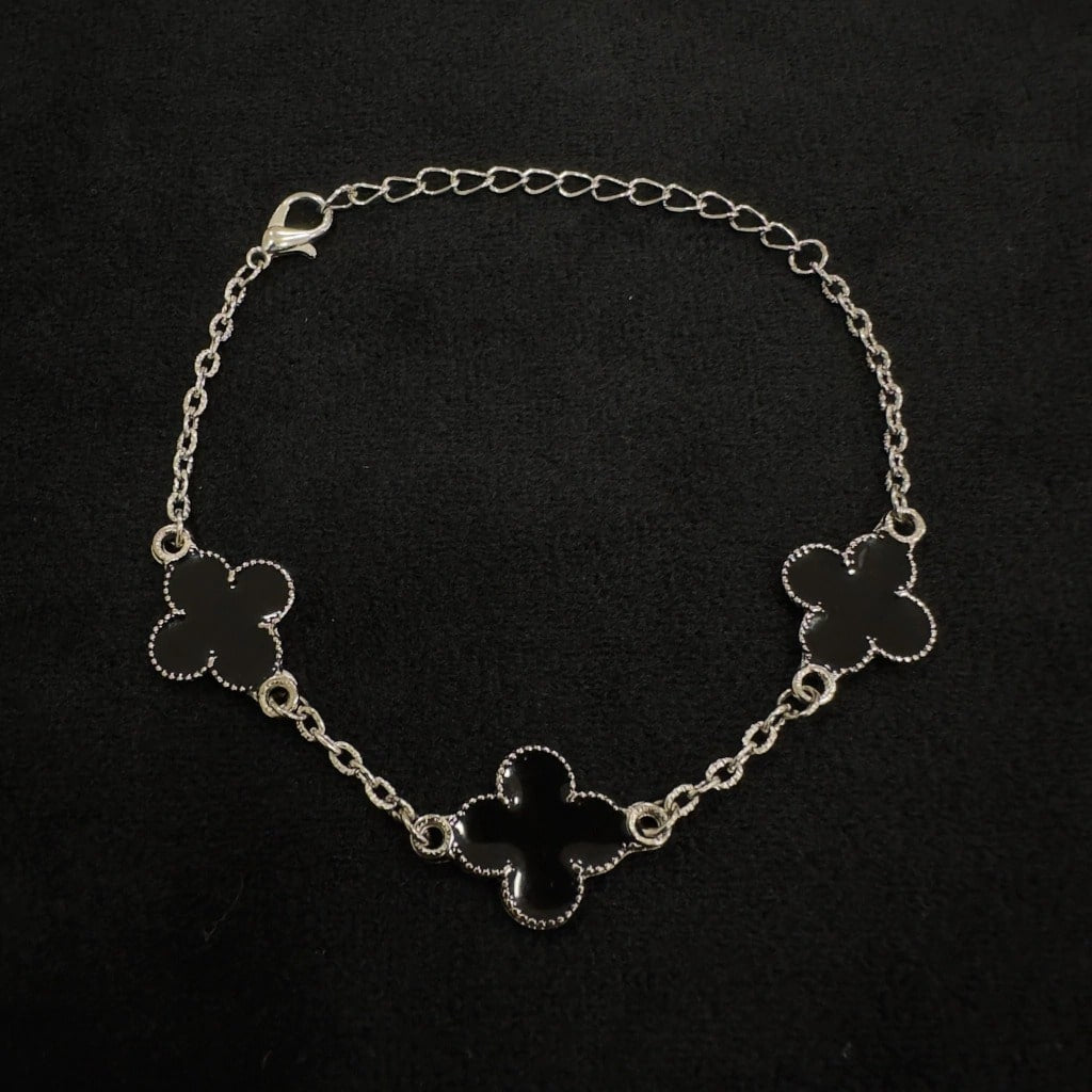 Pulseira Trevo Neymar Jr
